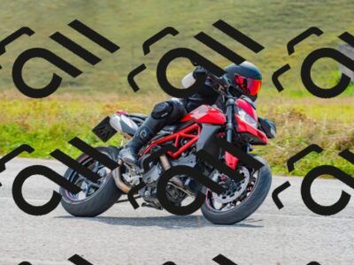 20250914115625_-R024011_r2