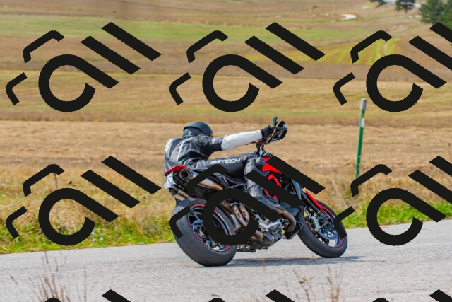 20250914115626_-R024012_r2