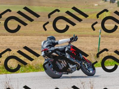 20250914115626_-R024012_r2