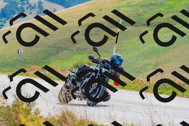 20250914115631_-R024013_r2