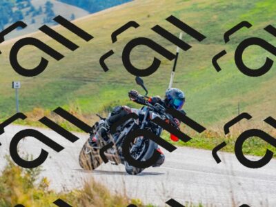 20250914115631_-R024013_r2