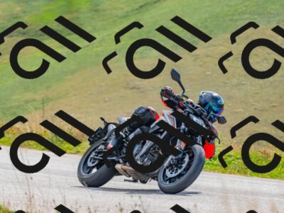 20250914115632_-R024014_r2