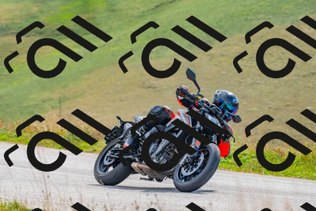 20250914115632_-R024014_r2