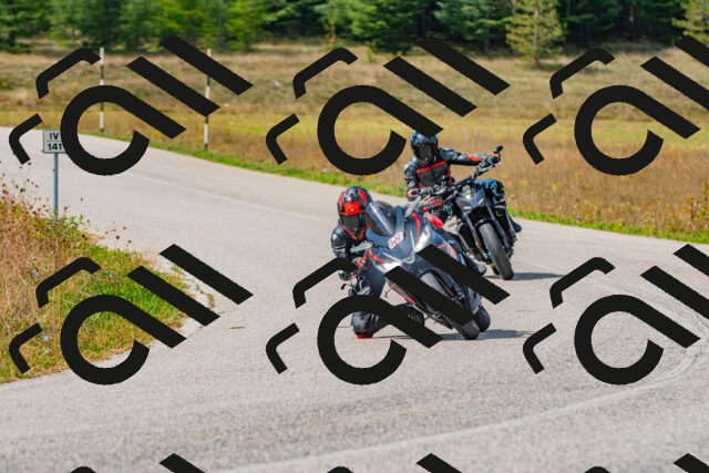 20250914115755_-R024020_r2