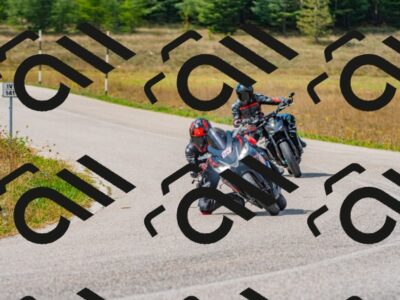 20250914115755_-R024020_r2