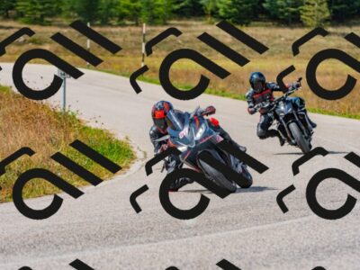 20250914115755_-R024021_r2