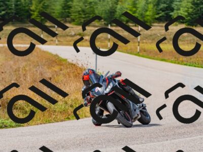 20250914115755_-R024022_r2