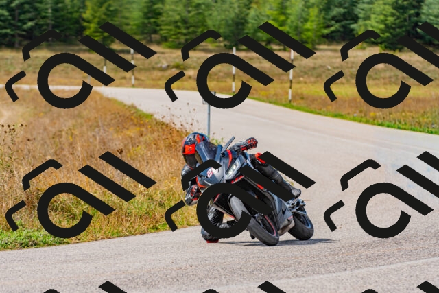 20250914115755_-R024022_r2