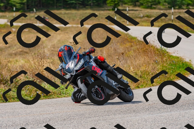 20250914115756_-R024023_r2