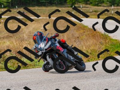 20250914115756_-R024023_r2