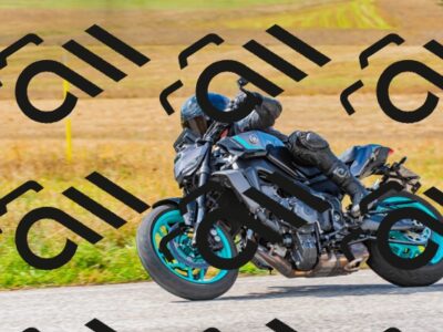 20250914115757_-R024027_r2