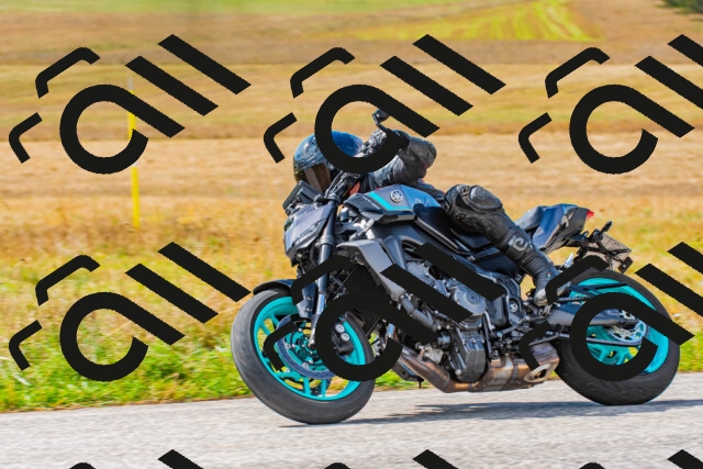 20250914115757_-R024027_r2