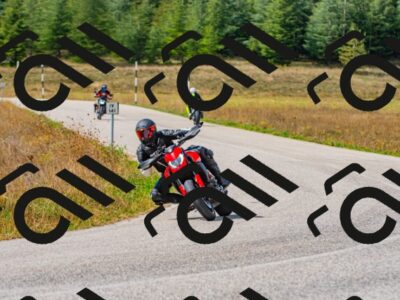 20250914115801_-R024030_r2