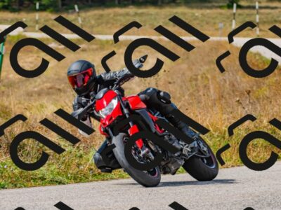 20250914115802_-R024032_r2