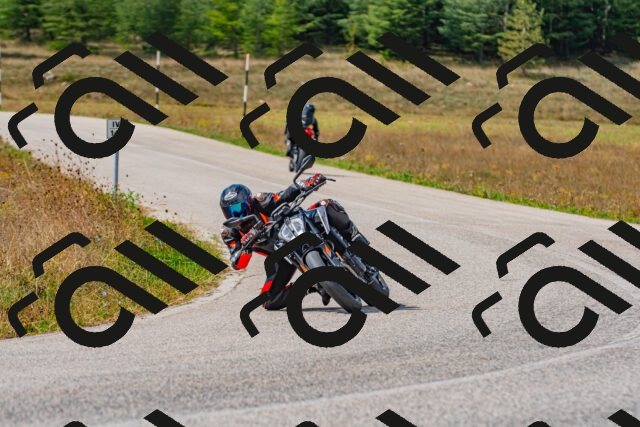 20250914115804_-R024035_r2