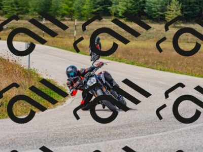 20250914115804_-R024035_r2