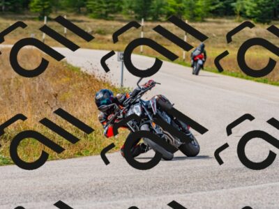 20250914115804_-R024036_r2