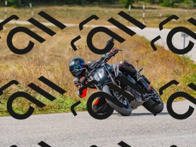 20250914115804_-R024037_r2