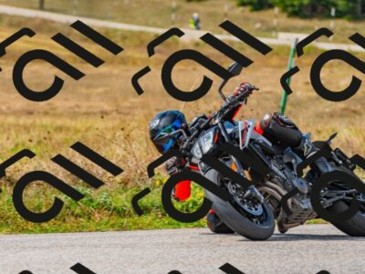 20250914115805_-R024038_r2