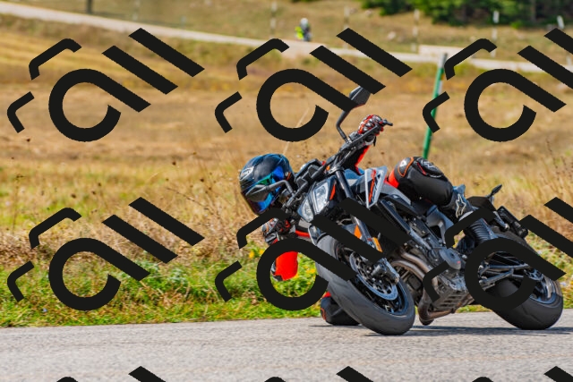 20250914115805_-R024038_r2