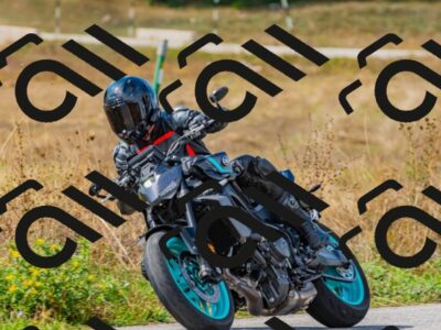 20250914115948_-R024051_r2