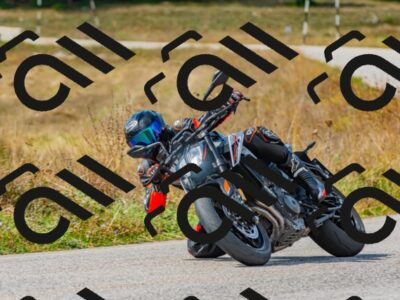 20250914115950_-R024053_r2