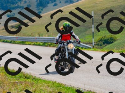 20250914120026_-R024056_r2