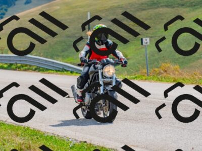 20250914120026_-R024057_r2