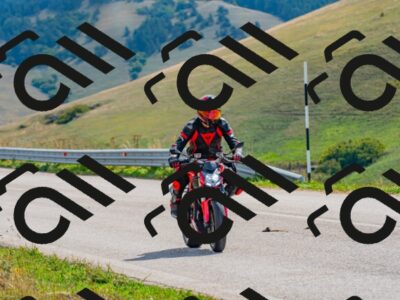 20250914120027_-R024058_r2