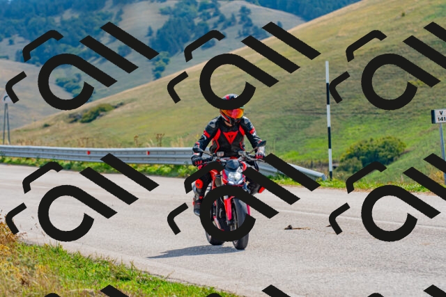 20250914120027_-R024058_r2