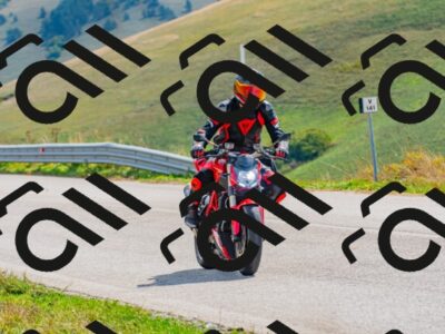 20250914120027_-R024059_r2