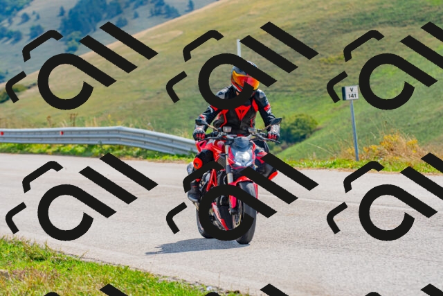 20250914120027_-R024059_r2