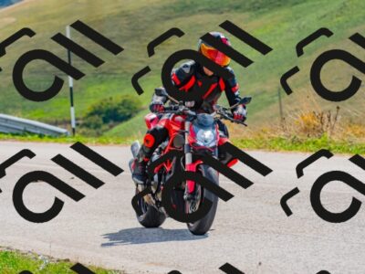 20250914120028_-R024060_r2