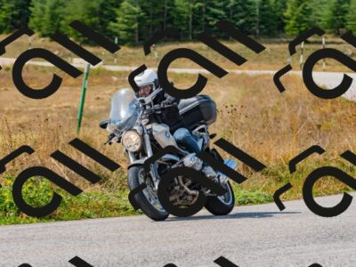 20250914120034_-R024064_r2