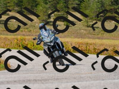 20250914120247_-R024068_r2