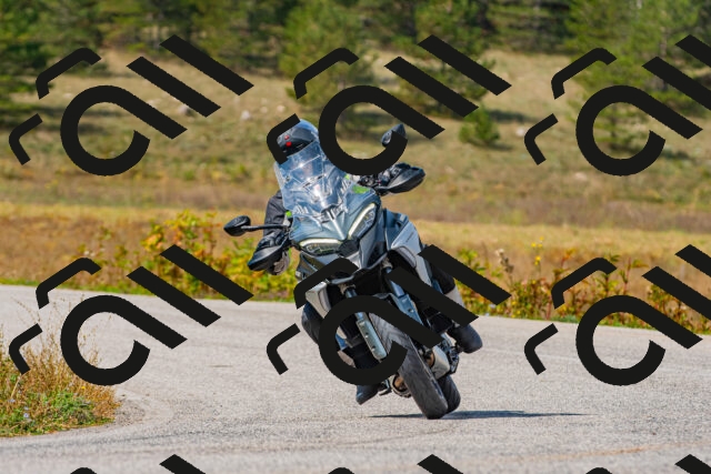 20250914120247_-R024069_r2