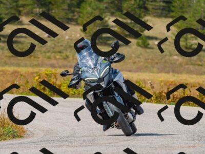 20250914120247_-R024069_r2