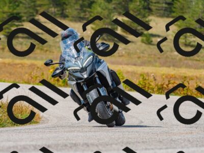 20250914120247_-R024070_r2