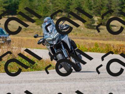 20250914120248_-R024071_r2