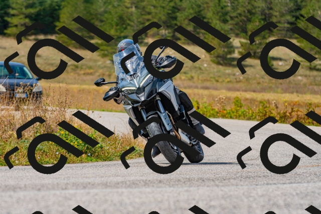 20250914120248_-R024071_r2