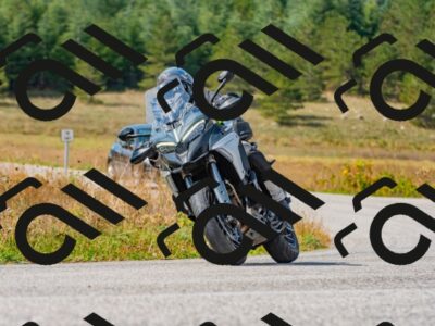 20250914120248_-R024072_r2