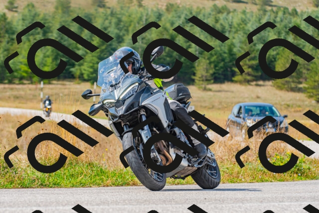 20250914120248_-R024073_r2