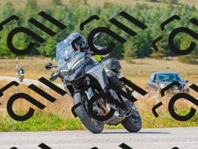 20250914120248_-R024073_r2