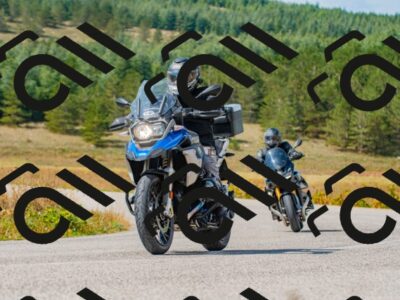 20250914120254_-R024076_r2