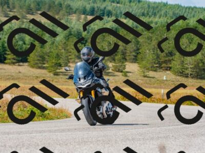 20250914120255_-R024077_r2