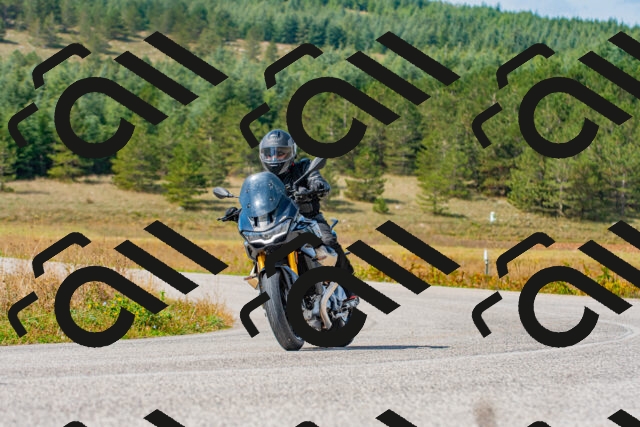 20250914120255_-R024077_r2