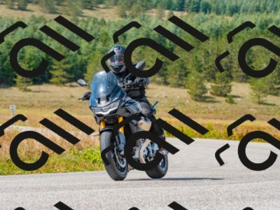 20250914120255_-R024078_r2