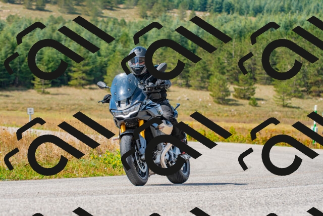 20250914120255_-R024078_r2