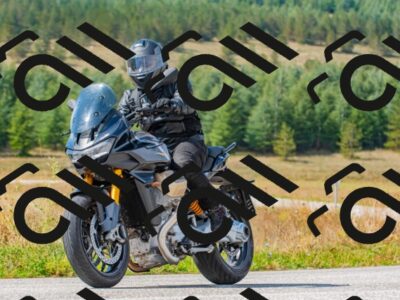 20250914120255_-R024079_r2