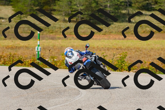 20250914120517_-R024081_r2